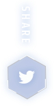 SHARE
